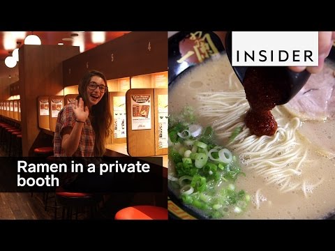 download lagu mp3 mp4 Private Restaurant, download lagu Private Restaurant gratis, unduh video klip Private Restaurant