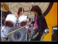 Ramones - Beat On The Brat Live San Bernardino ...