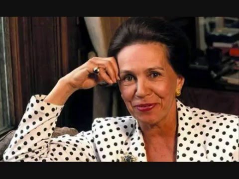 Marie-France Garaud. Libre Journal de Serge de Beketch. Radio courtoisie