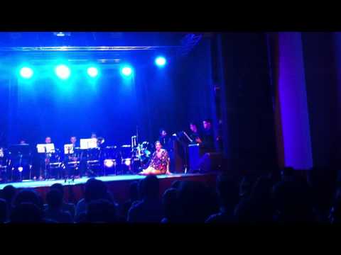 Chicago by Pano Cru 11