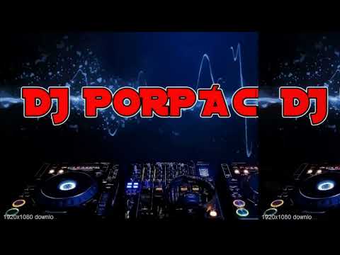 BACCARA 2000   -  HIT MIX  (DJ PORPACZY RMX)