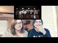 REACTION| iKON - 'I'M OK' PERFORMANCE VIDEO REACTION| iKON - 'I'M OK' PERFORMANCE VIDEO