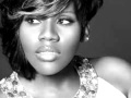 Kelly Price & Gerald LeVert (R.I.P.) - It Hurts Too Much To Say