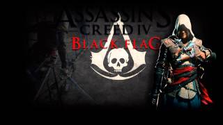 Assassin's Creed 4  Black Flag Take What Is Ours! Brian Tyler