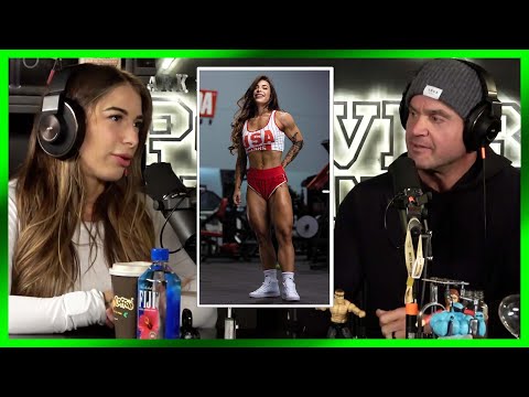 Overcoming High Cortisol Levels: Prioritizing Stress Management for Better Health