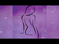 C H U D E Sin Ropa álbum Unclothed