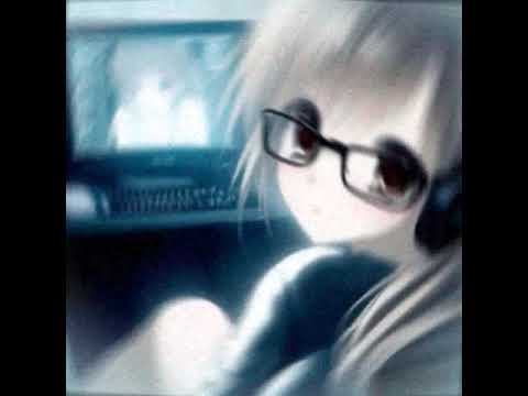 (ﾉ◕ヮ◕)ﾉ*:･ﾟ✧ NOSTALGIC HEXD NIGHTCORE MIX | Chapter 17