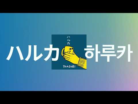 아이콘