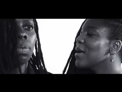 Noirevelours - Black Is (clip officiel)