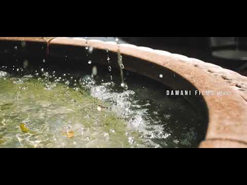 Kay Spazz - Holy Matrimony (Official Video) Shot By Taylormade Jay