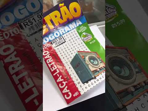 Video cover