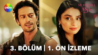 Ayça Ayşin Turan ve Ekin Koç’lu dizide yeni kriz