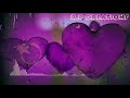 Le Le Le Baula New Status Video