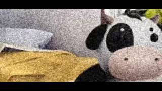 Download lagu I made Sayori's death into a danganronpa body discovery (TW: Self-bye and Flashes) mp3