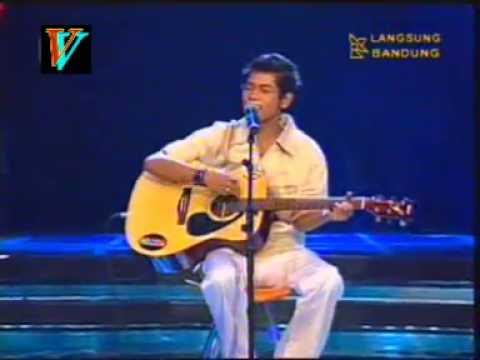 Konser Menuju Bintang AFI 1 - Bandung (part 6)