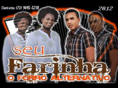 Guarda - chuva - Pirigulino Babilake