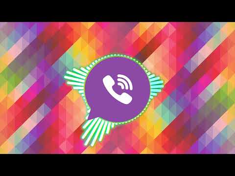 social media ringtones