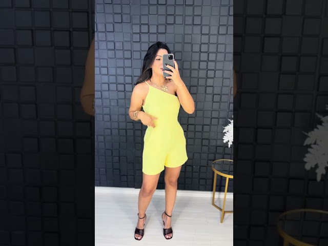 V&iacute;deo 6