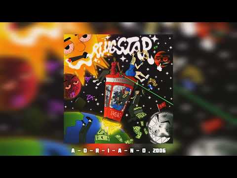 Quando Eu Tô Chapado (Oficial 2021)