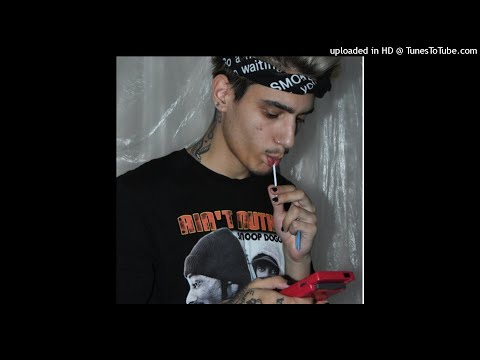 [FREE] Lil Barty Type Beat "Grind" (Prod. Kid Ace)