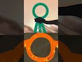 The emerald vs the second coming who is strength