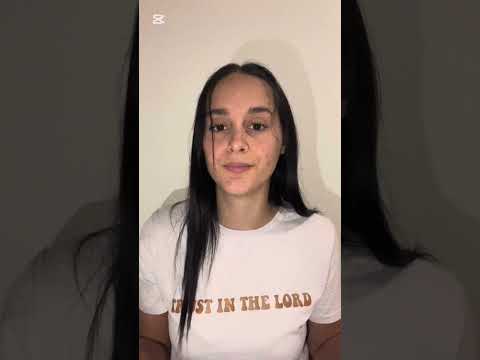 ❗️GNJUSOBA U OČIMA BOŽJIM❗️