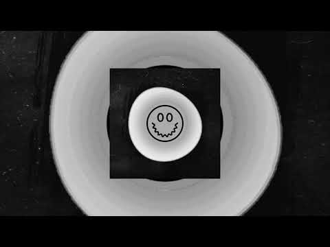 Allan Morrow - Feel It [FREE DOWNLOAD]