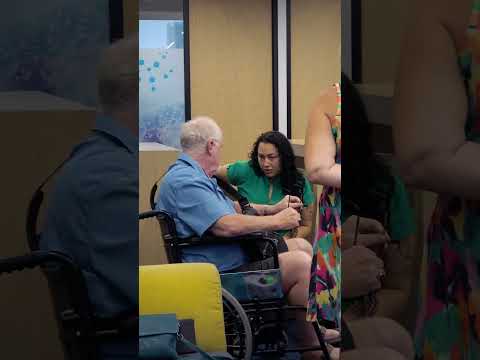 Stem Cell Therapy for Spine Conditions at CellsTime