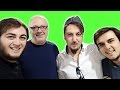Oyun Portal Minecraft Evi Oha Diyorum Zula Kapışması