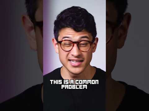 Music industry and NFTs will change FOREVER 💥🚀