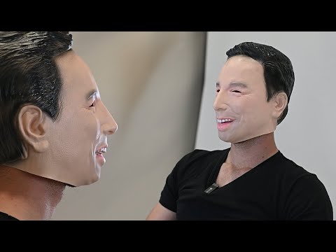 Misteri i festave private në jahtet e miliarderëve të rinj