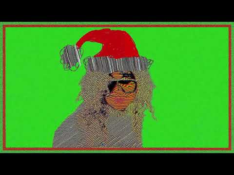 Video thumbnail for Winter Wonderland