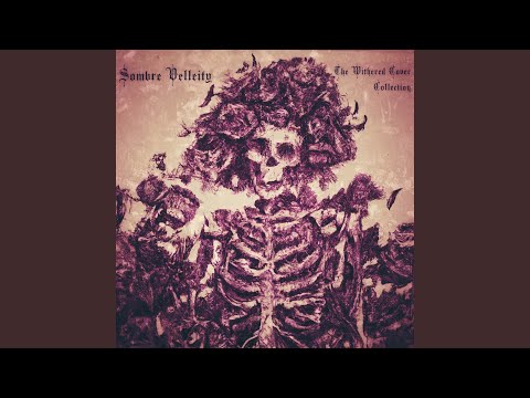 Requiem for the Gods (from Castlevania: Symphony of the Night)