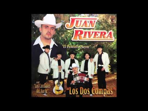 Juan Rivera Los Atizados (1994)