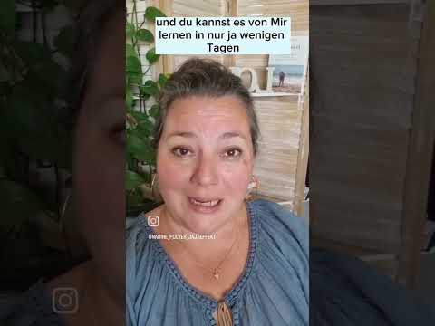 Esssucht überwinden: die Anleitung auf JaJaEffekt.com