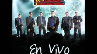 Conjunto Primavera La Celda 27