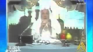 صورة على مائدة الإفطار [3]