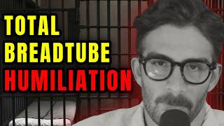 Hasan Piker Has Been SUBPOENAED!