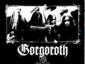 Gorgoroth - Huldrelokk