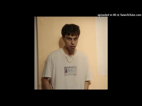 (FREE) ROCKET x MAYOT x SEEMEE TYPE BEAT - 'Buenos Días' [prod. Shine x ayomonta]