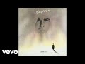 Michel Sardou Vladimir Ilitch Audio Officiel