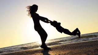 What is the meaning of life for an atheist?