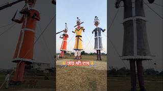 Download lagu Ravan Ravan Hoon Main |Dashanana Ravan | dussehra 2025 #viral mp3