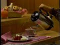 1985 Kmart Christmas The Savings Place TV Commercial