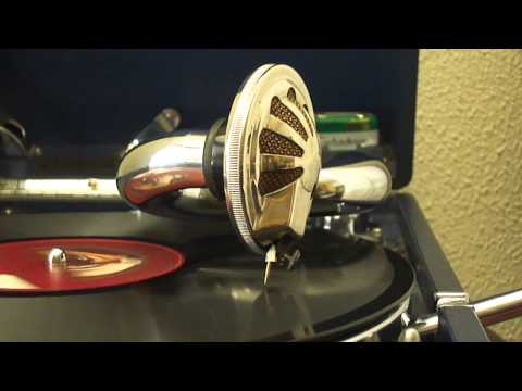 Selvin's Novelty Orchestra -Dardanella