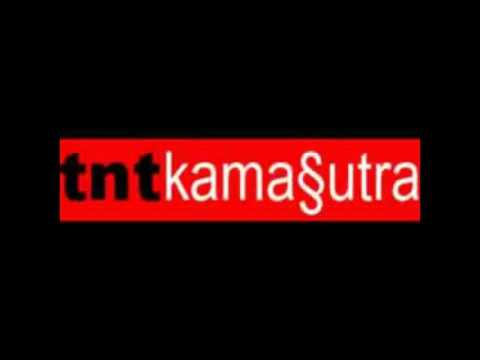 tnt kamasutra (memories)07 09 2009 dj ricky le roy & franchino e cristiano marzio dance
