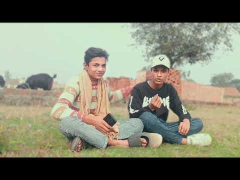 Har khubsat chera wafdar........ ##