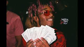 (1 Hour) Lil Uzi Vert - Buy It