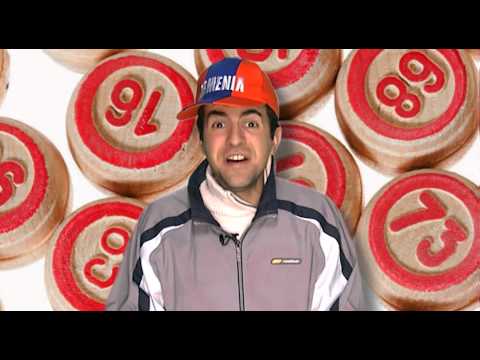 ArmComedy 157 - Ուրիշի փոխարեն քվեարկողները