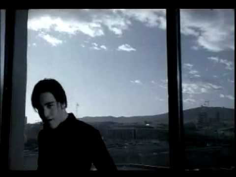 No soy un Superman - Video Oficial